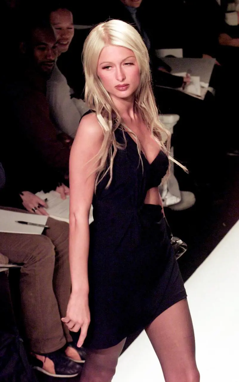 Immagine gallery