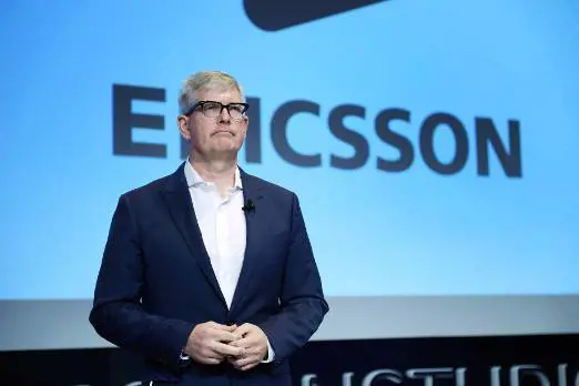 Parte la rivoluzione del 5G. In Italia primi servizi nel 2020