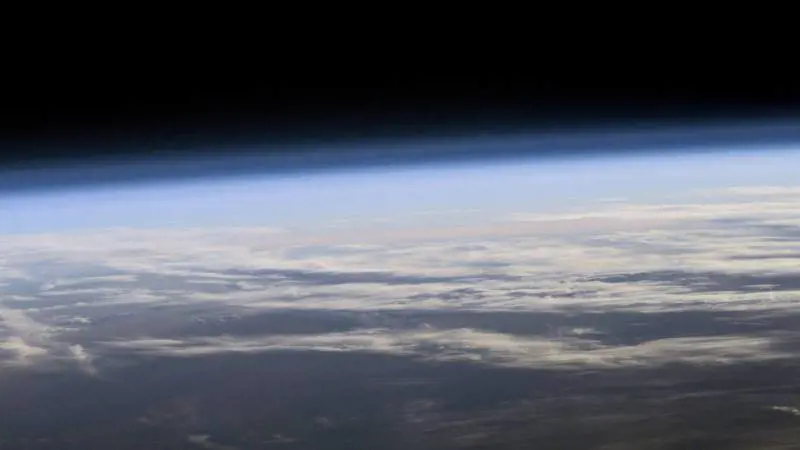 Nasa, il buco nell'ozono si è ridotto del 20%