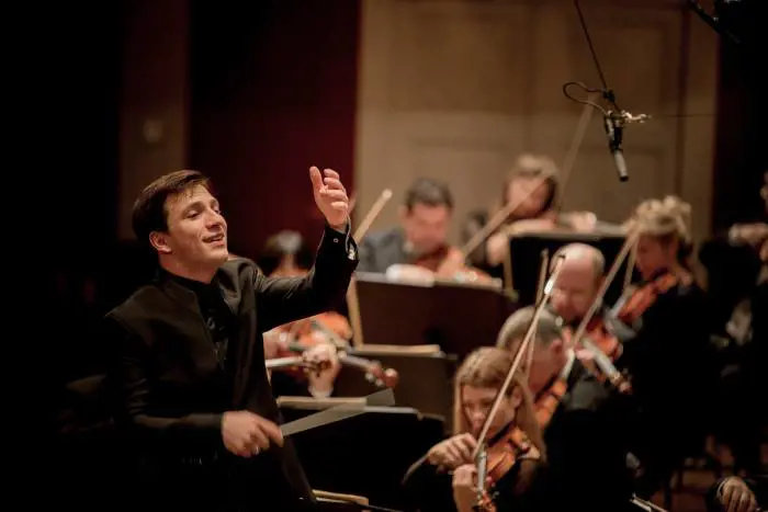 Strauss, Bellini e Kurtàg: la Scala apre a tutti i repertori