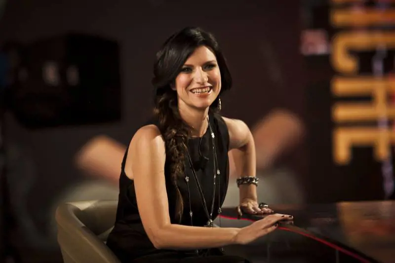 Pausini, Sting, Gallagher: inizia il Festival dei super ospiti pop