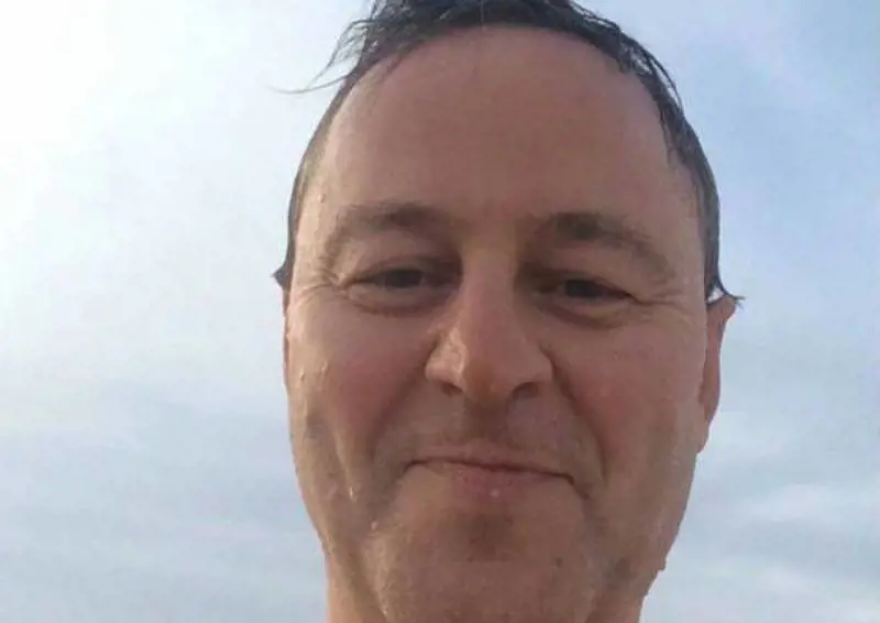 Milano, trovato morto il manager svizzero scomparso