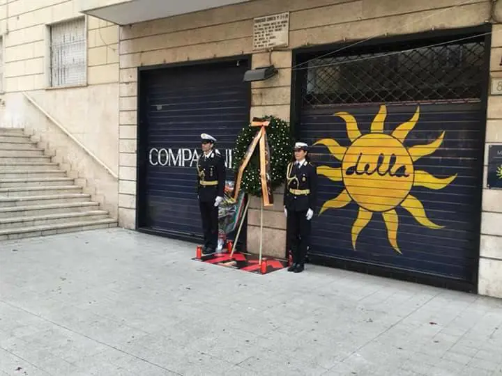 Strage di Acca Larentia, la Raggi diserta la commemorazione