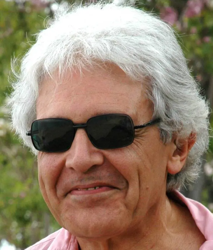Morto Mario Perniola, filosofo tra i massimi studiosi di Estetica