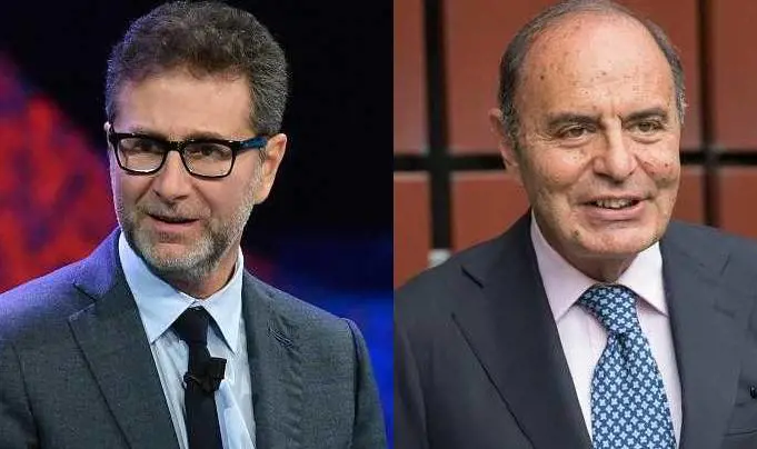 Vigilanza Rai approva le regole per la par condicio. Salvi Vespa e Fazio