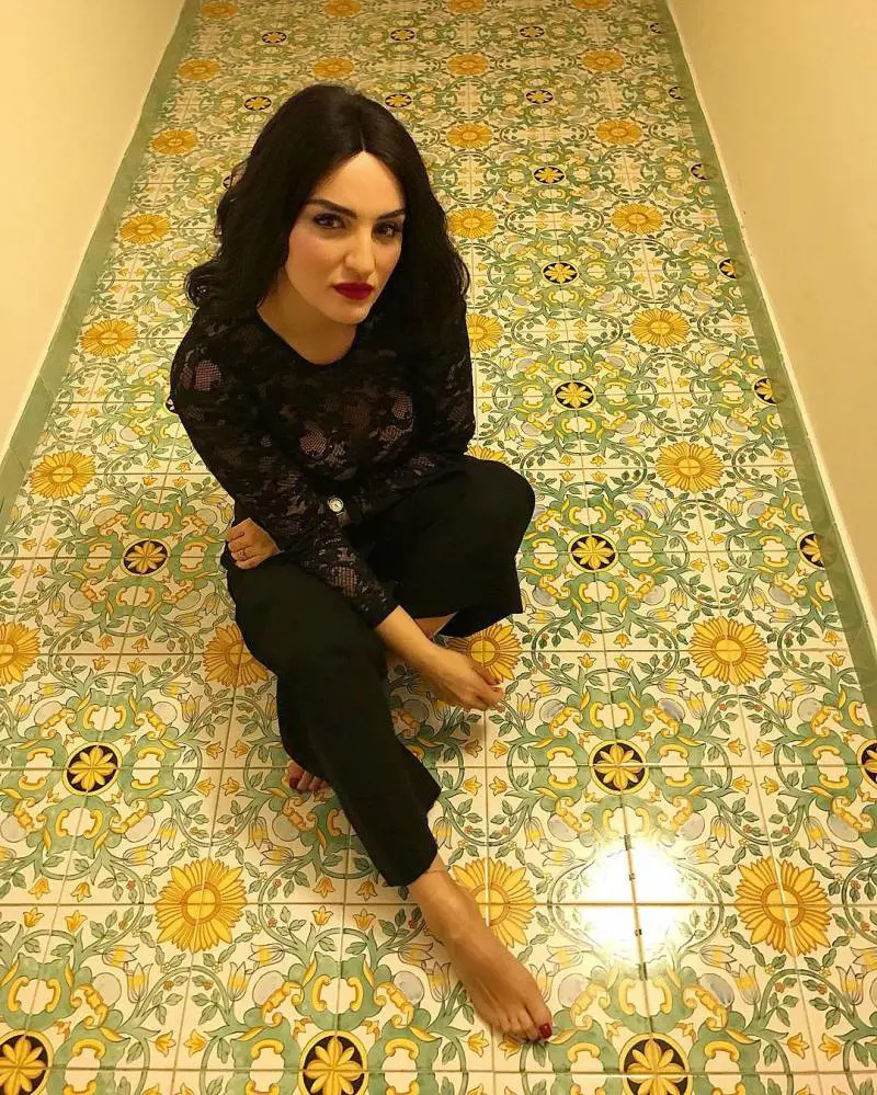 Immagine gallery