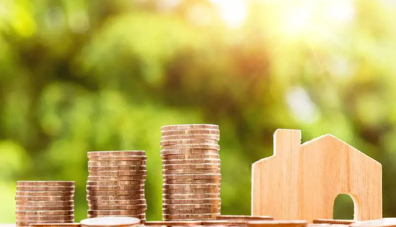 Debito pubblico quei 180 milioni che ogni giorno affossano l'Italia