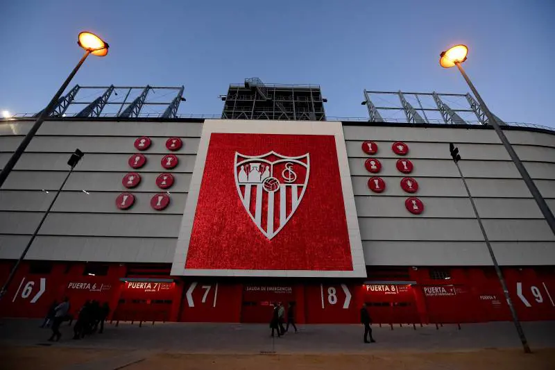 Guerra dei biglietti United-Siviglia. Prezzi alle stelle solo per gli ospiti