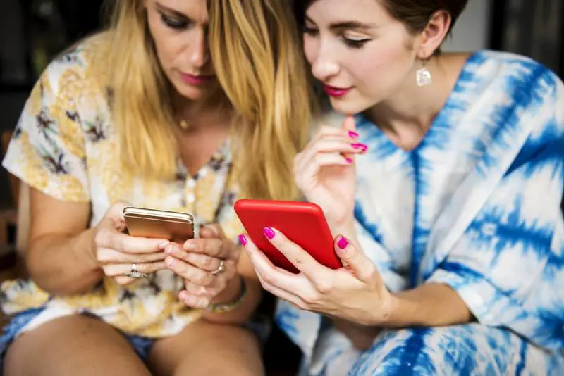 Ecco YouPol la app che segnala bulli e pusher