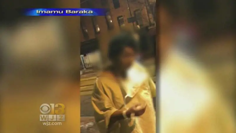 Usa, paziente scaricata in strada: "Non poteva pagarsi l'ospedale"