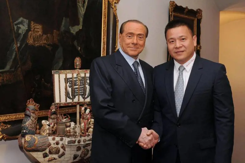 Quegli atti che dimostrano che tutto è corretto