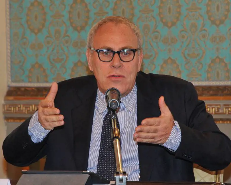 Francesco Greco contro il Consiglio superiore della Magistratura: "Poco trasparente"