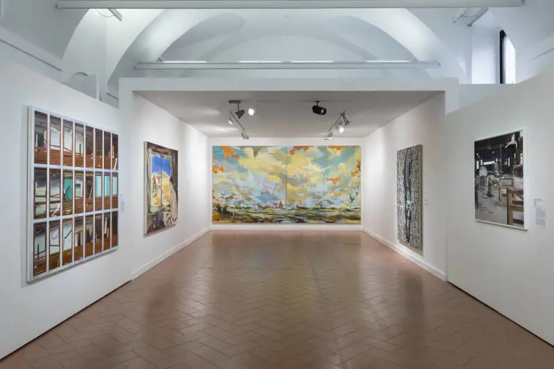 Immagine gallery