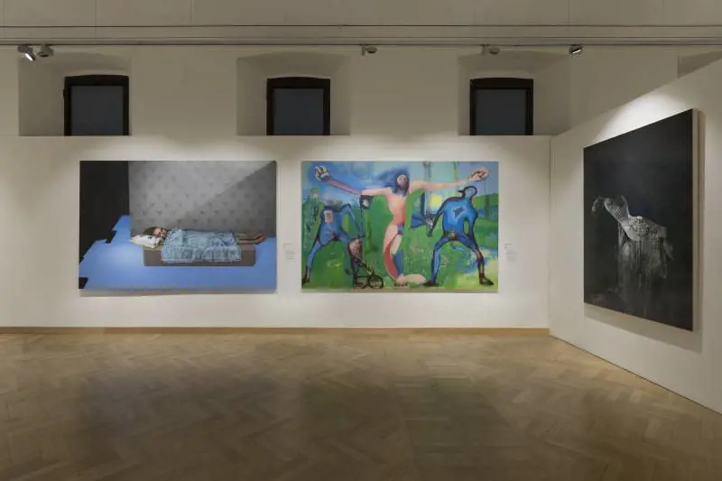 Immagine gallery