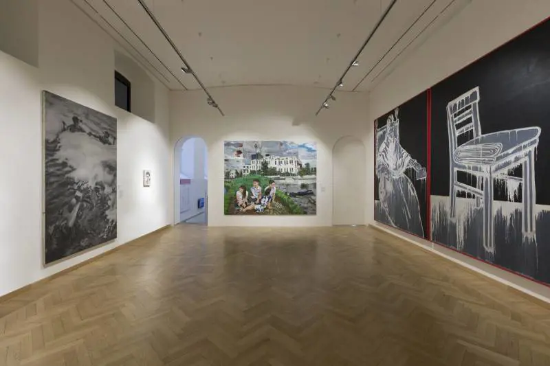 Immagine gallery
