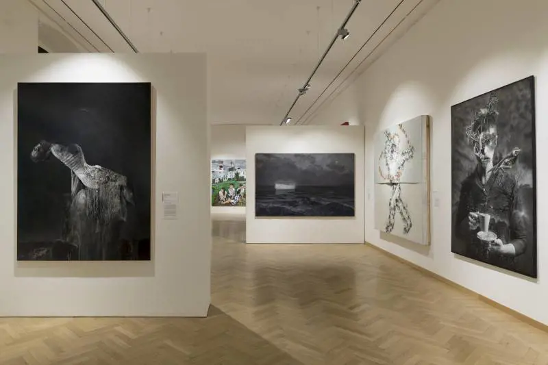 Immagine gallery