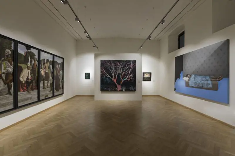 Immagine gallery