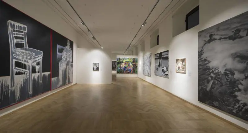 Immagine gallery