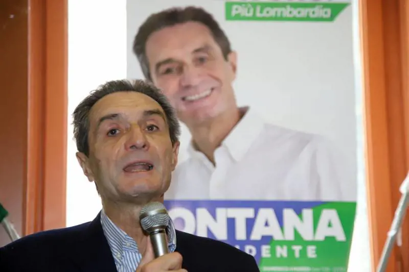 Adesso ogni provincia vuole il suo assessore. Il "puzzle" dei territori