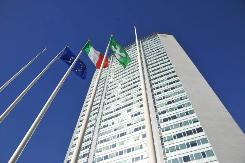 Sede Ema, l'Italia fa ricorso alla Corte Ue
