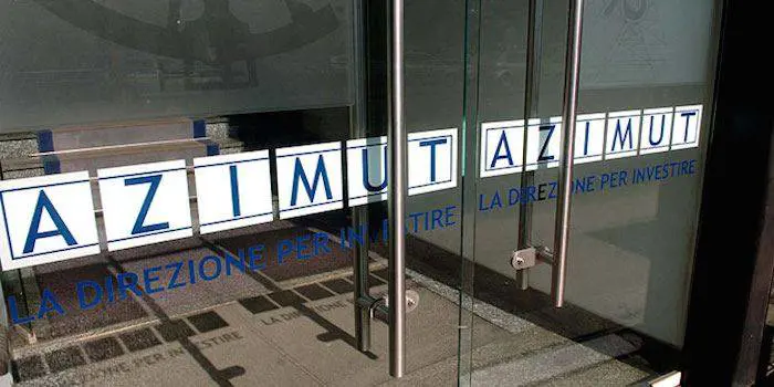 Azimut, investimento strategico in Marocco