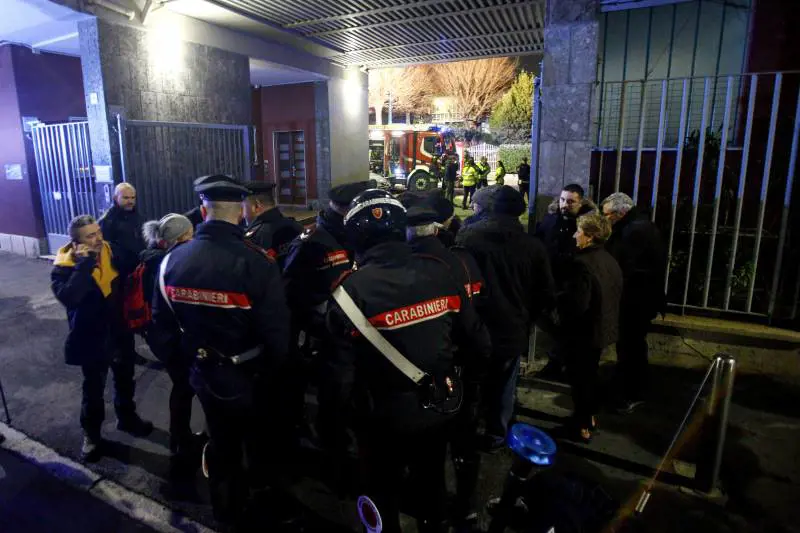 Nuove morti sul lavoro Milano ancora in lutto