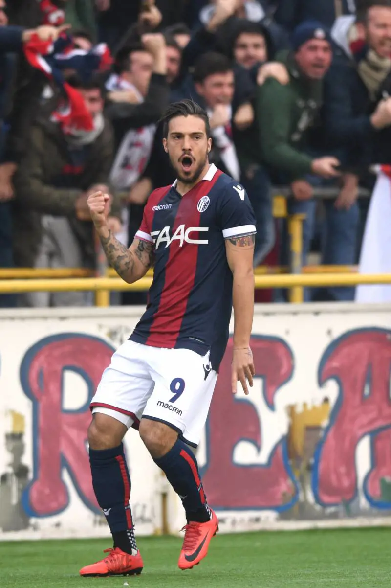 Verdi, il gran rifiuto alla corte del Napoli