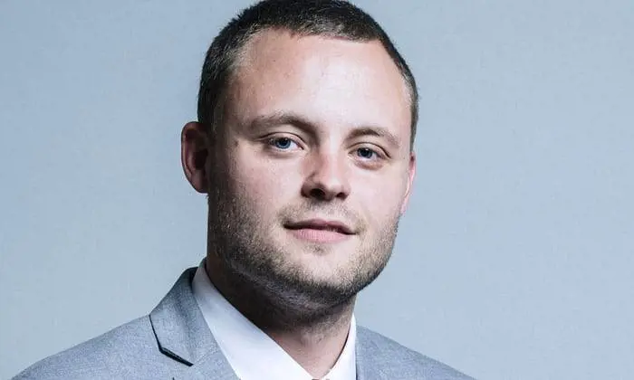 Il deputato della May che voleva "sterilizzare i disoccupati"