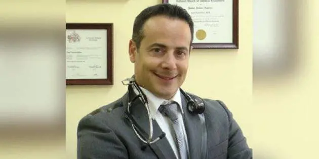 Governement of Quebec