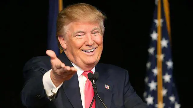 Apple fa rientrare i capitali dall'estero: pagherà 38 miliardi di tasse. Trump gongola: "Visto che avevo ragione?"