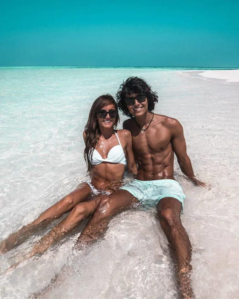 Londra, picchiò la fidanzata: 29enne assolto perché lei lo ha perdonato