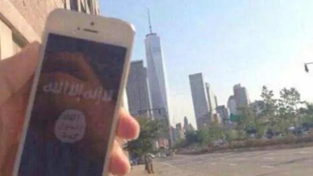 Faceva propaganda pro Isis: minorenne sarà deradicalizzato