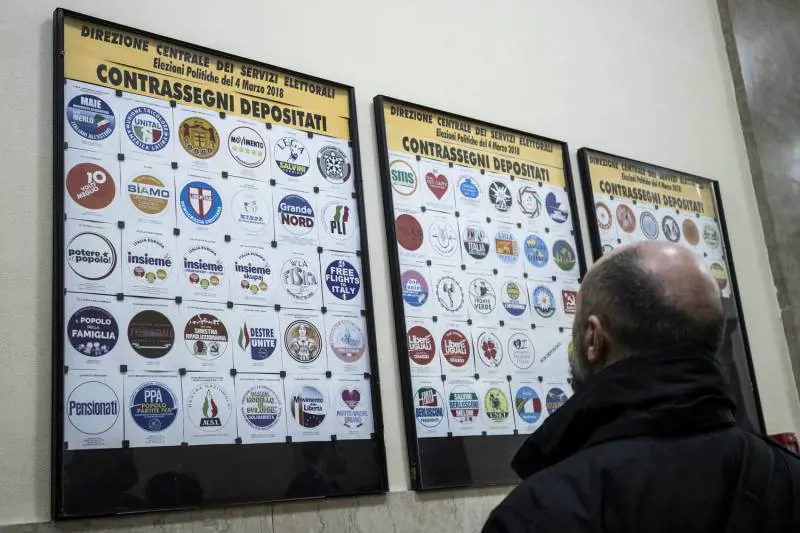 Debutta il tagliando antifrode. E occhio alle schede-trappola
