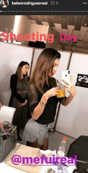 Immagine gallery