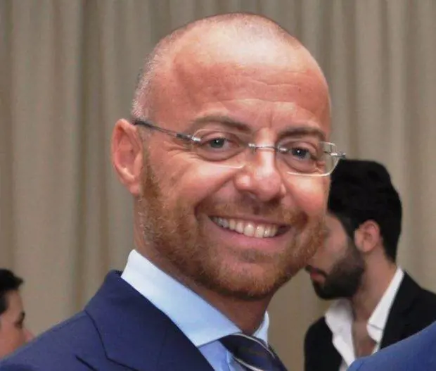 Fonage, il bilancio di Libutti: rendimenti sopra la media e nuovi iscritti