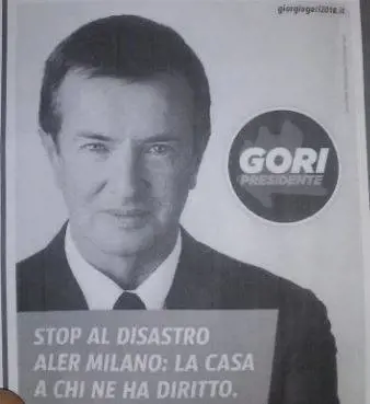 Sfida su etica e diritti. Le idee del centrodestra e il Pd: "Aborto negato"