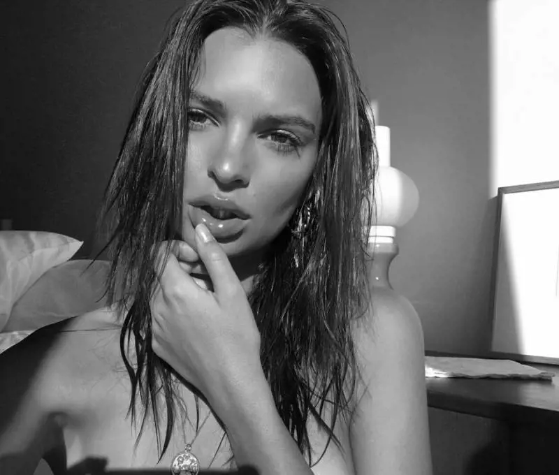 Immagine gallery