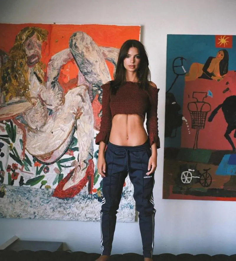 Immagine gallery