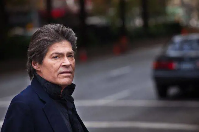 Morto Jack Ketchum, re dell'horror accusato di troppa violenza