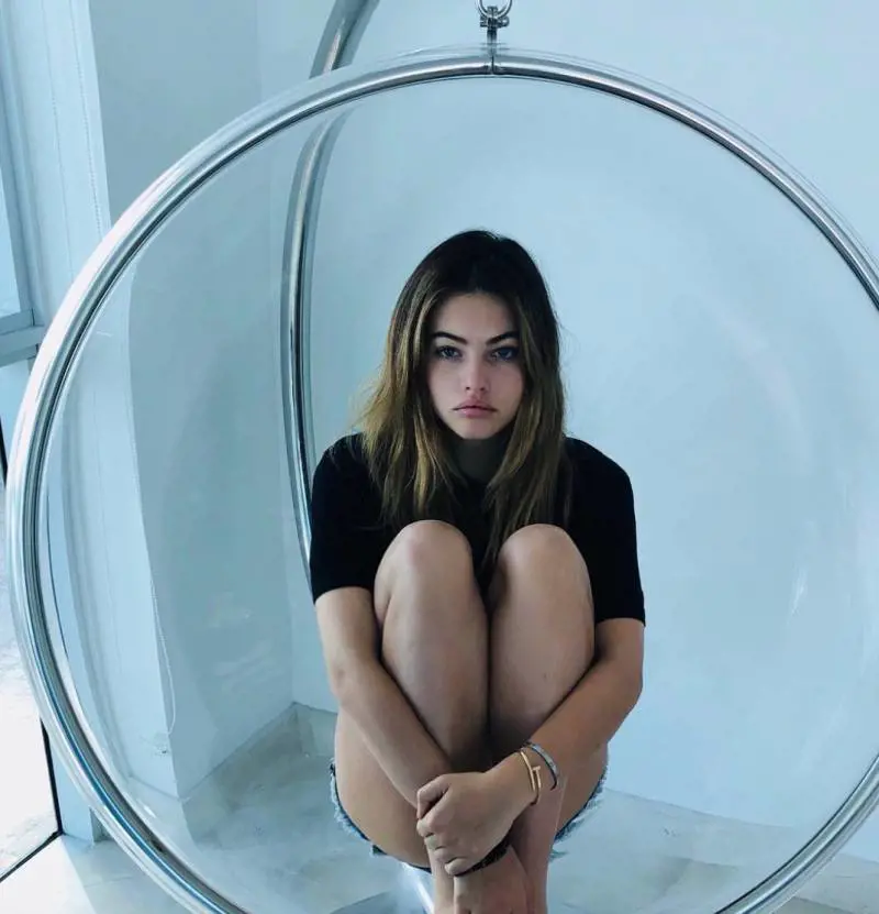 Immagine gallery