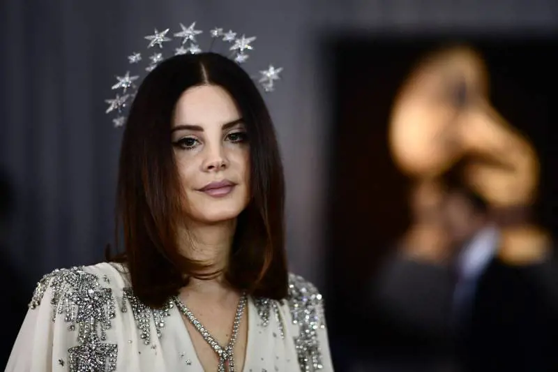 Le donne dei Grammy 2018