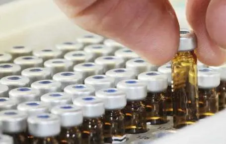 I "superbugs" uccideranno 390mila europei nel 2050