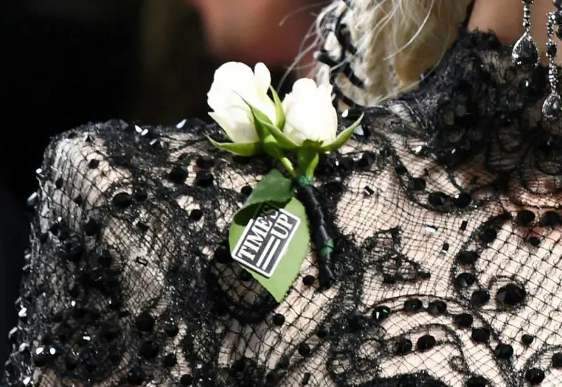 Immagine gallery