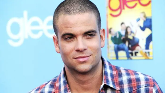 Morto (suicida?) Mark Salling, star di "Glee"