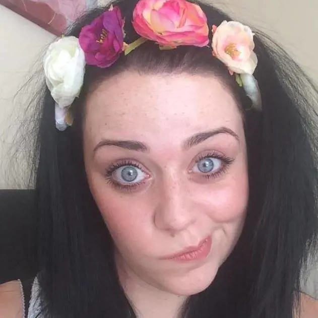 Liverpool, 23enne assume troppo Imodium: uccisa da un infarto