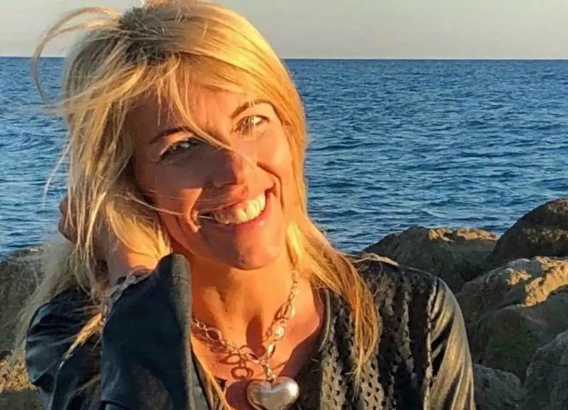Lo sfogo della dottoressa esclusa all'ultimo dalle liste del M5s