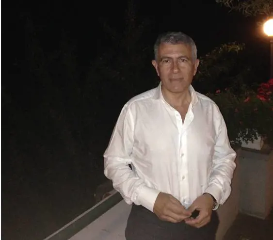 Cesaro, giudice Cioffi ora lascia il processo
