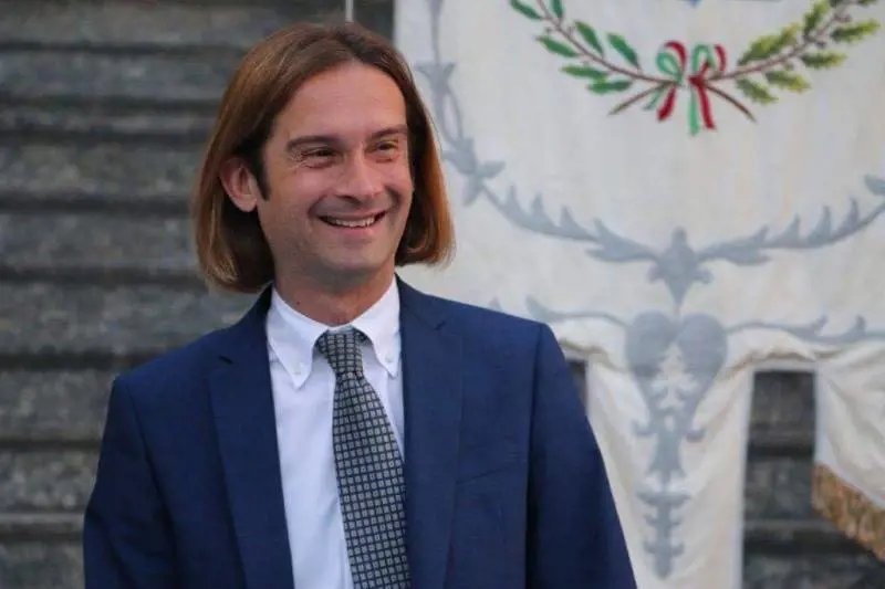 Tari, aumenti del 600 per cento per chi ospita immigrati in casa