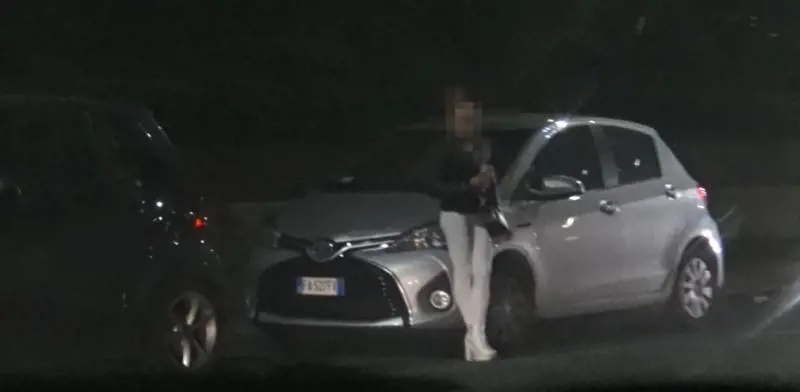 Prostituzione e rituali: il voodoo fa ricca la mafia nigeriana