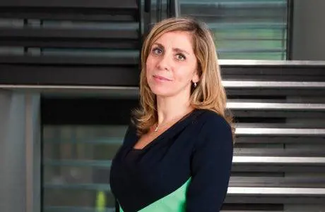 "Ho il cancro, non posso controllare tutto"